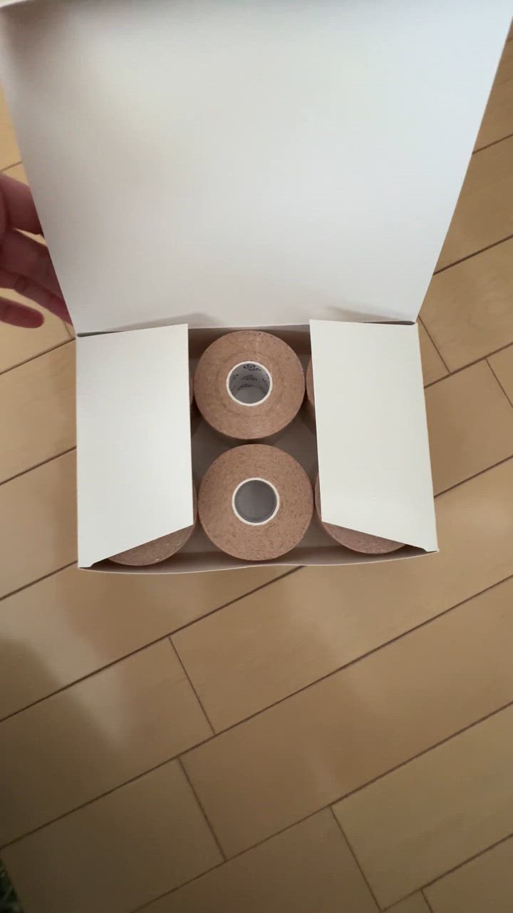 全体のレビュー動画のサムネイル | 2
