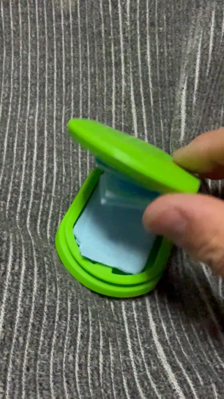 全体のレビュー動画のサムネイル | 0