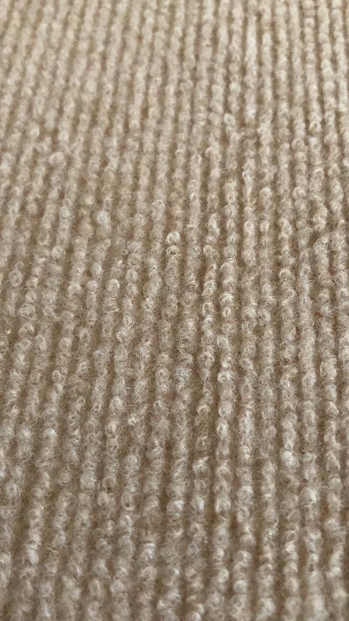 全体のレビュー動画のサムネイル | 1