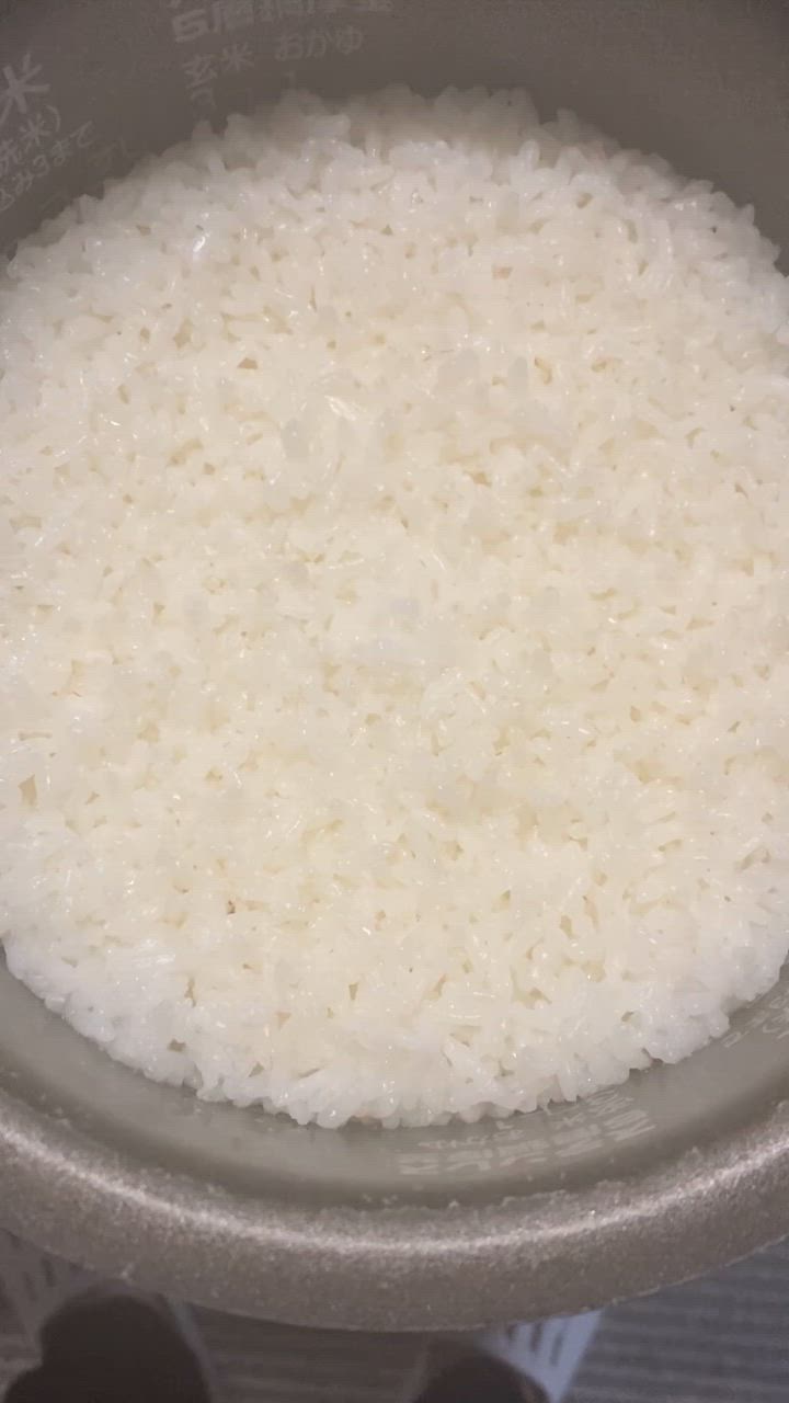 Briend's 6年産 埼玉でとれたお米 10kg（ 5kg×2 ）白米 送料無料