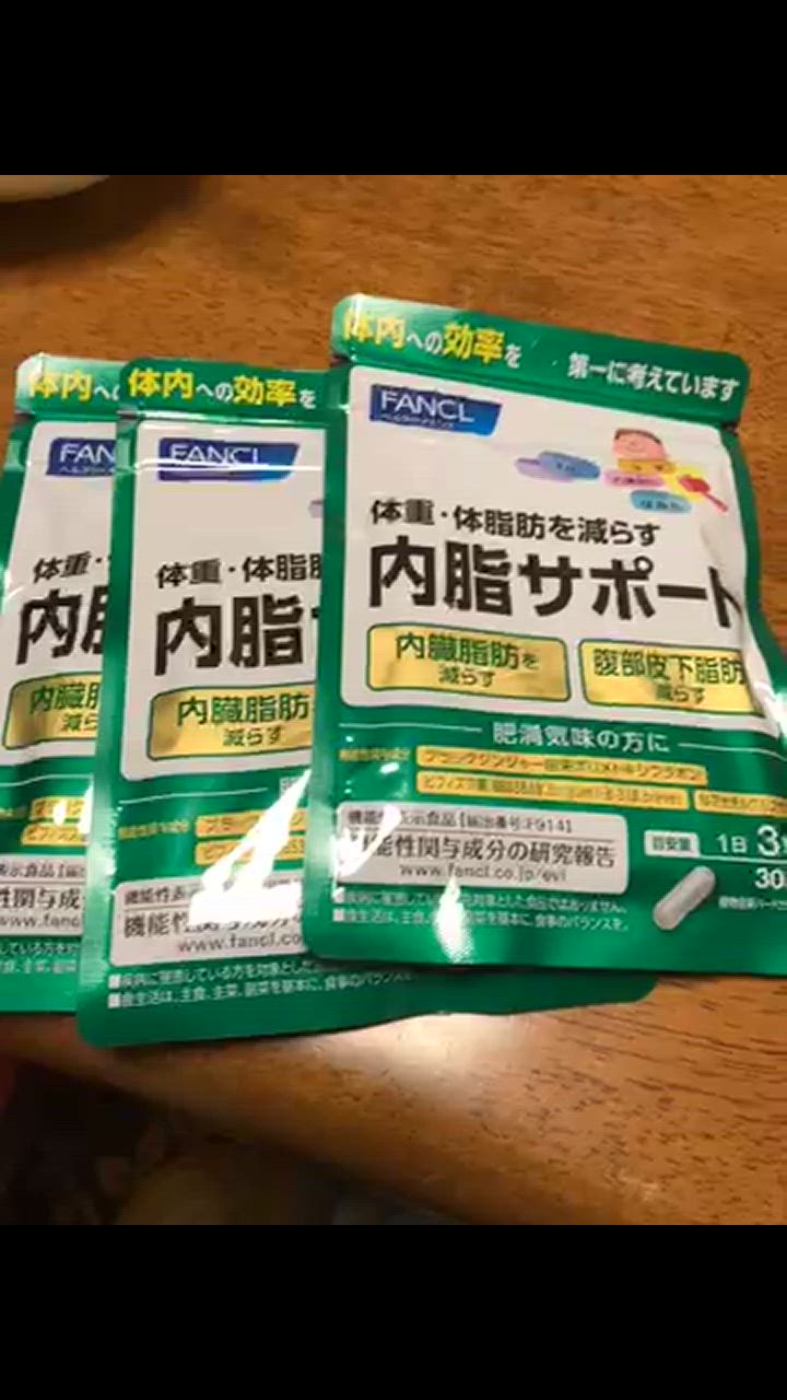 全体のレビュー動画のサムネイル | 4