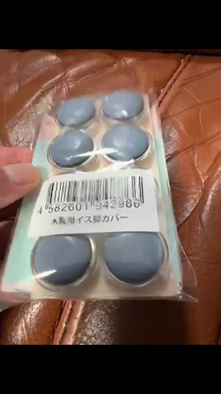 全体のレビュー動画のサムネイル | 5
