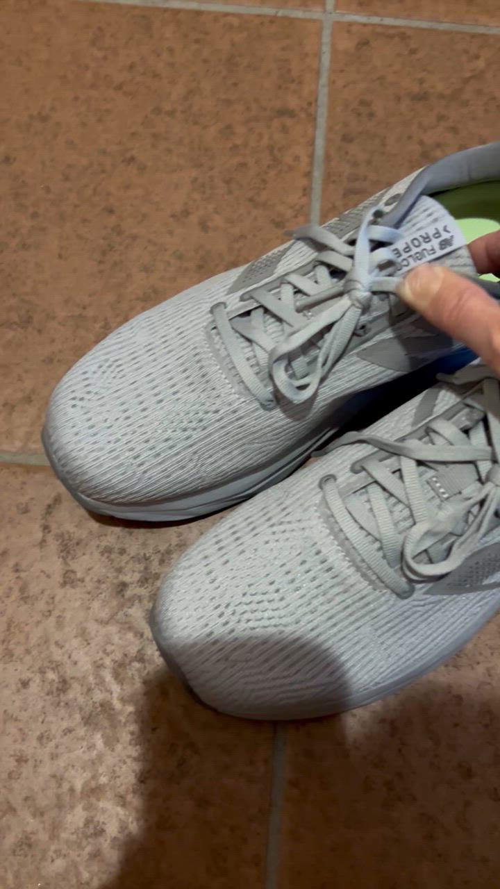 New Balance ニューバランス（new balance）（メンズ