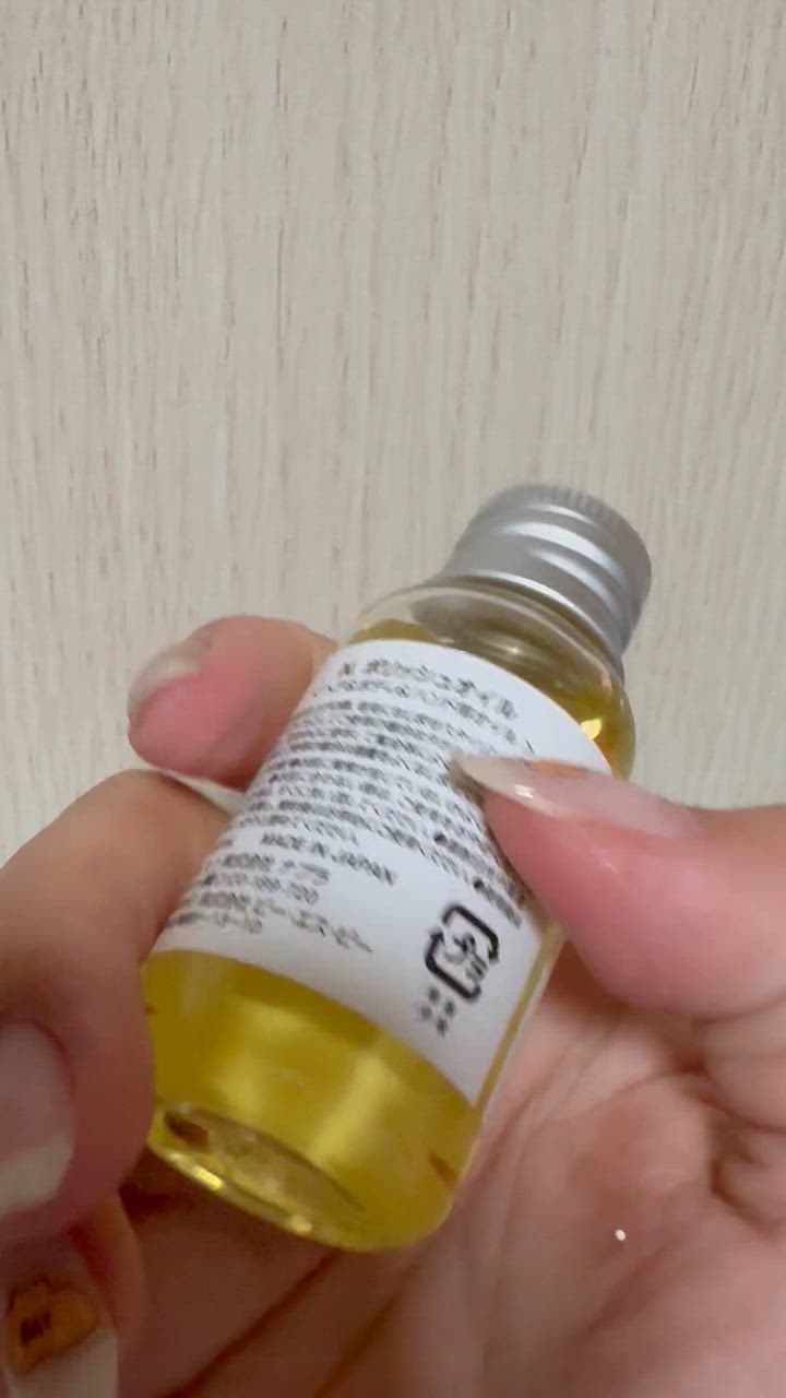 napla ナプラ N. エヌドット ポリッシュオイル 30mL 選択式