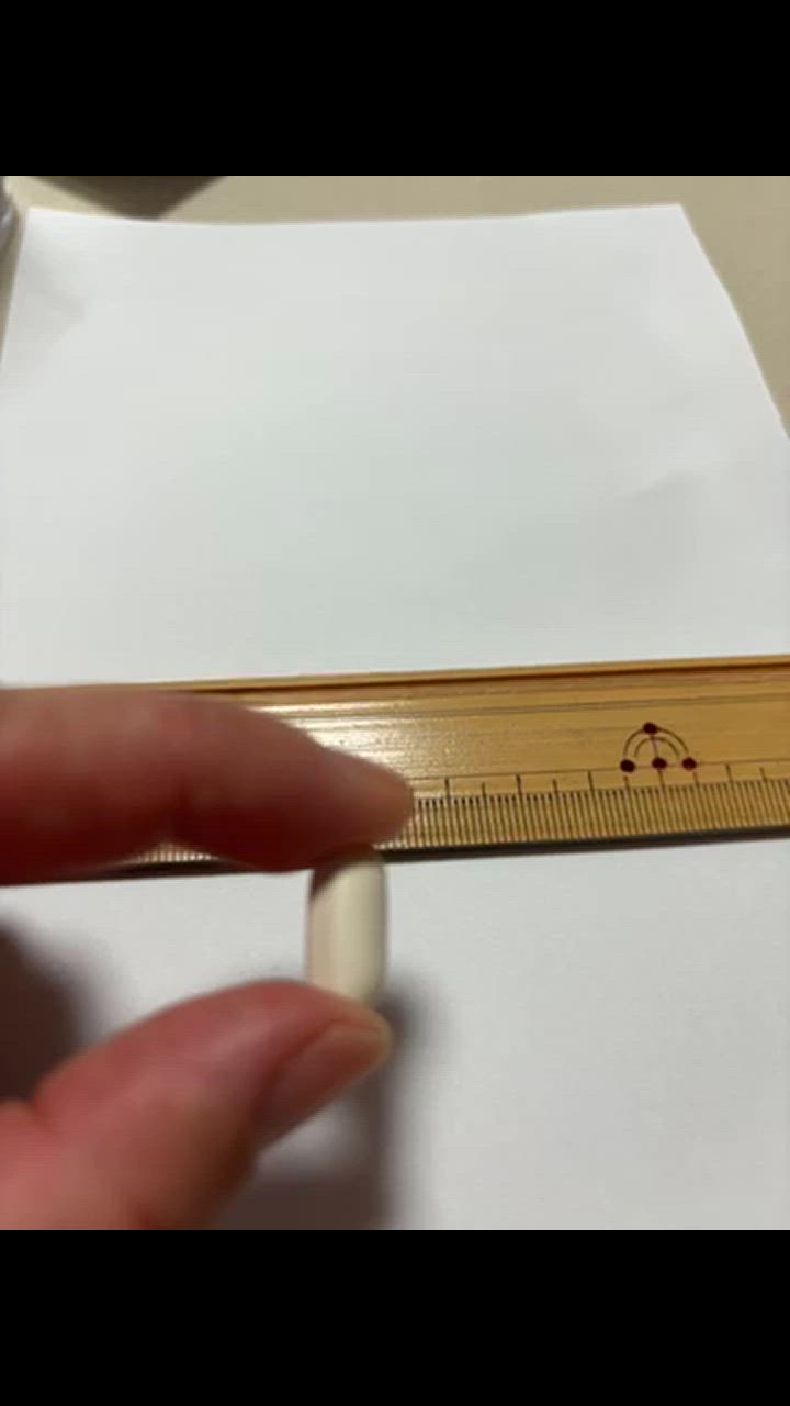 全体のレビュー動画のサムネイル | 4