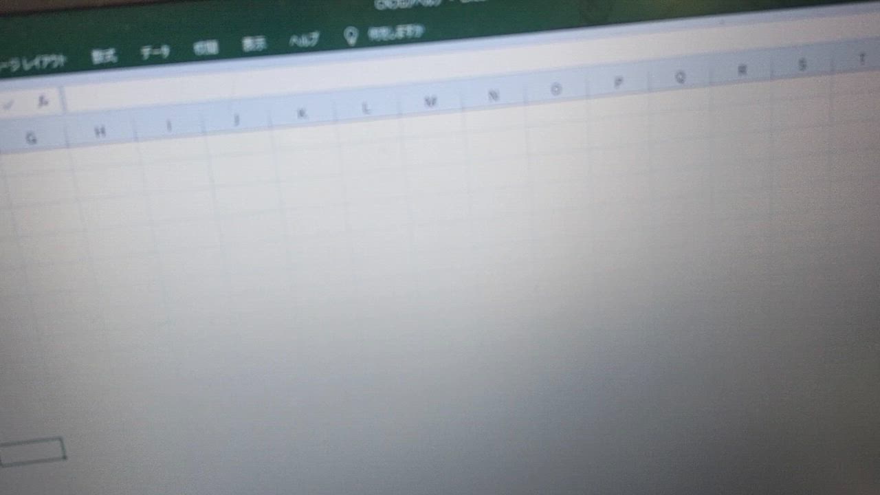 全体のレビュー動画のサムネイル | 0