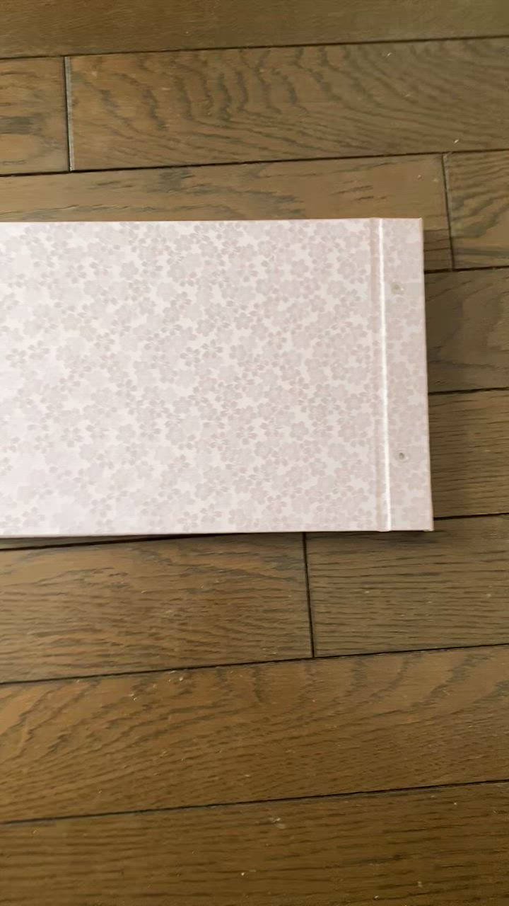 全体のレビュー動画のサムネイル | 0