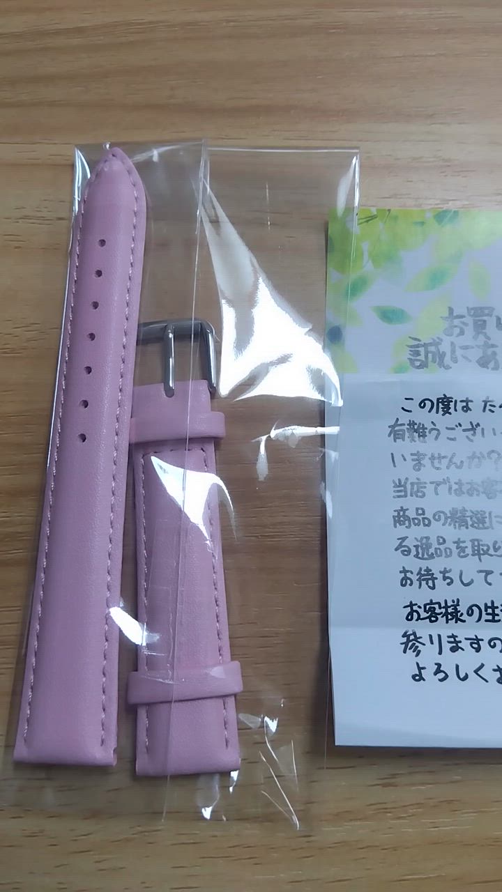 全体のレビュー動画のサムネイル | 0