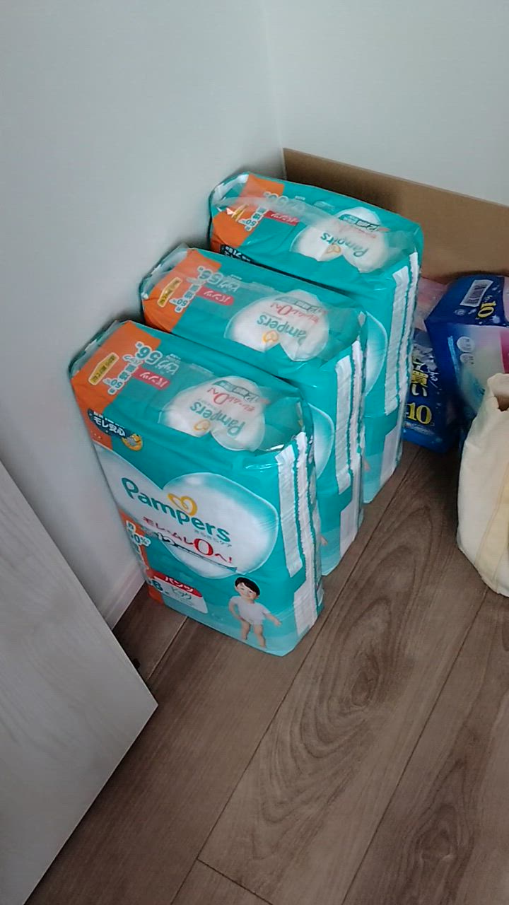 全体のレビュー動画のサムネイル | 8