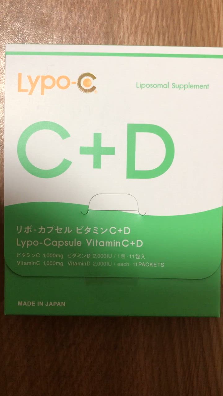 全体のレビュー動画のサムネイル | 1