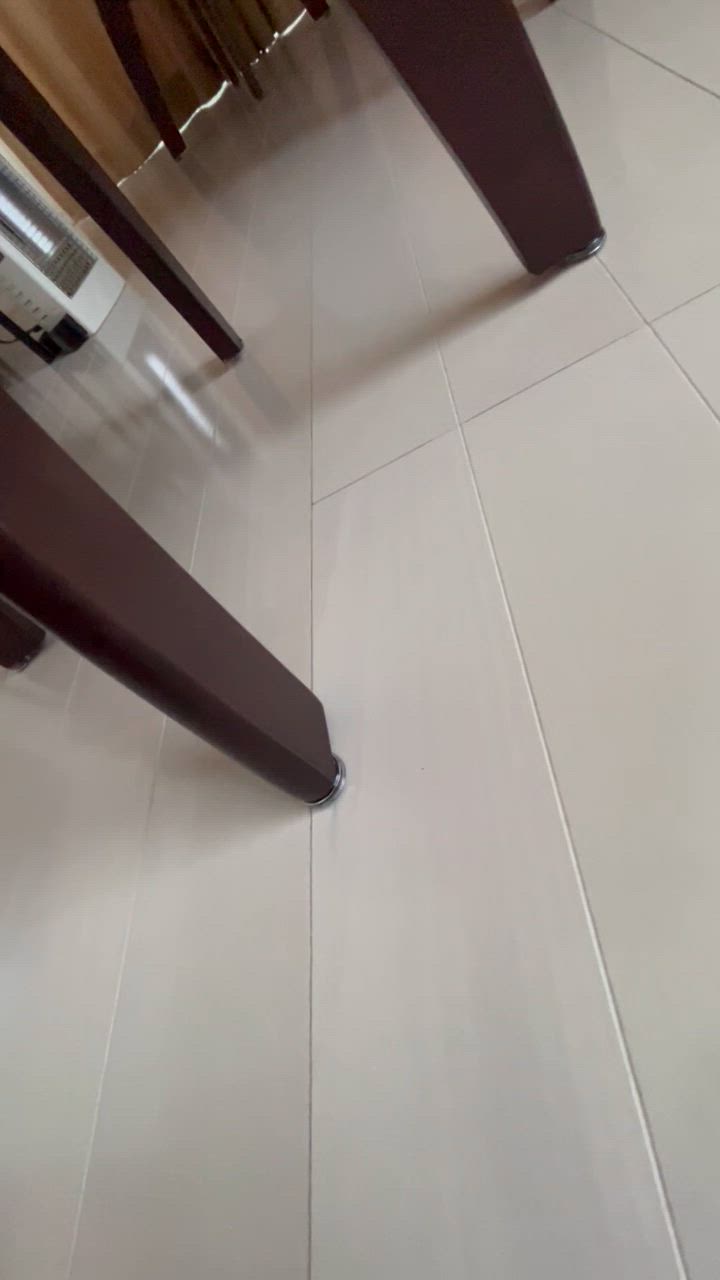 全体のレビュー動画のサムネイル | 4