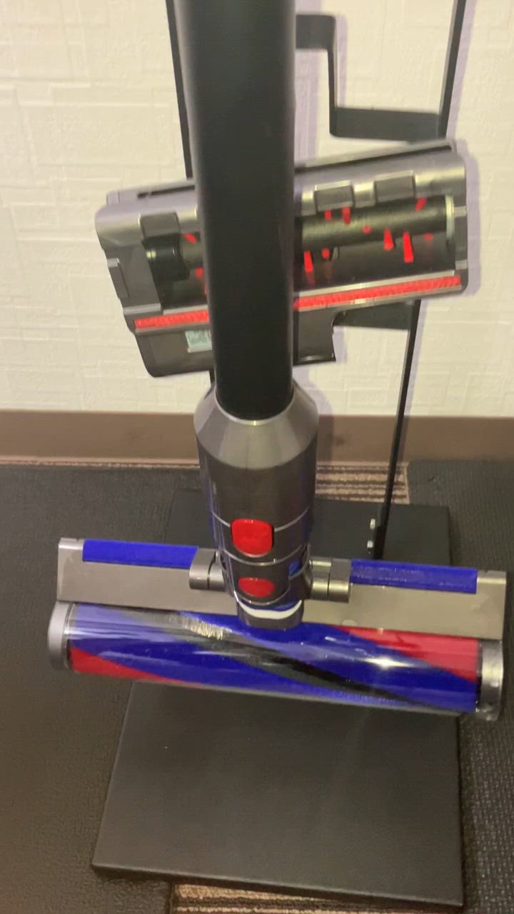 全体のレビュー動画のサムネイル | 2