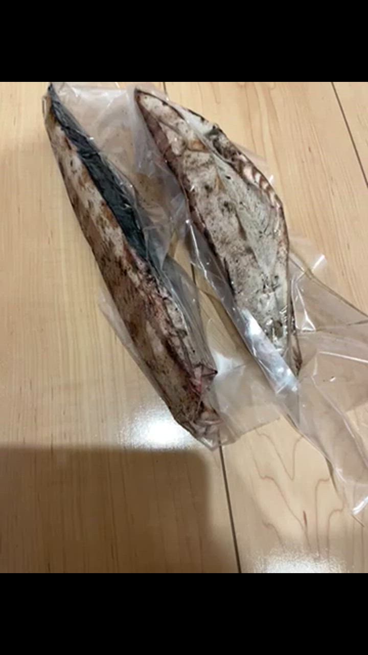 全体のレビュー動画のサムネイル | 13