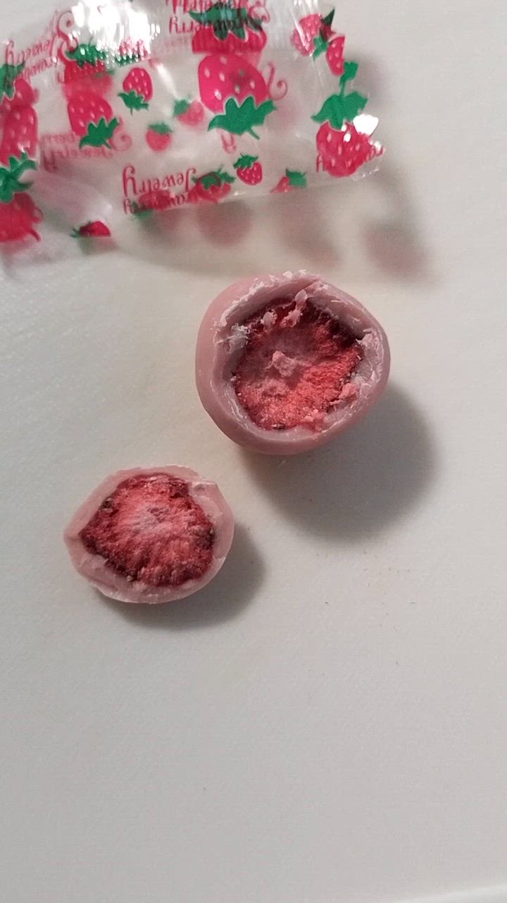 全体のレビュー動画のサムネイル | 0