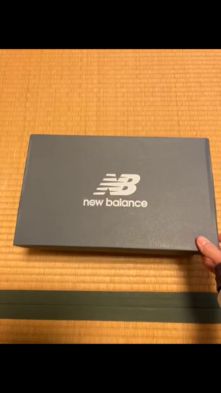 1件目のレビュー動画のサムネイル | 0