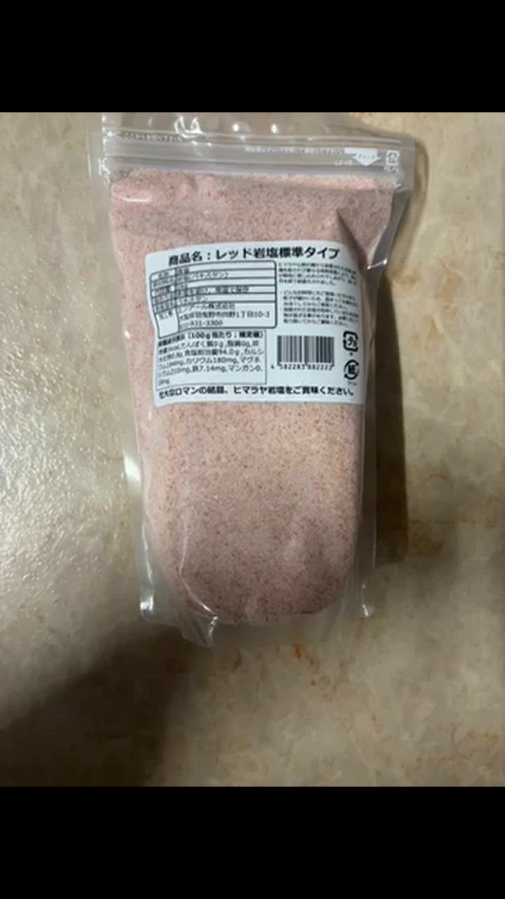 全体のレビュー動画のサムネイル | 0
