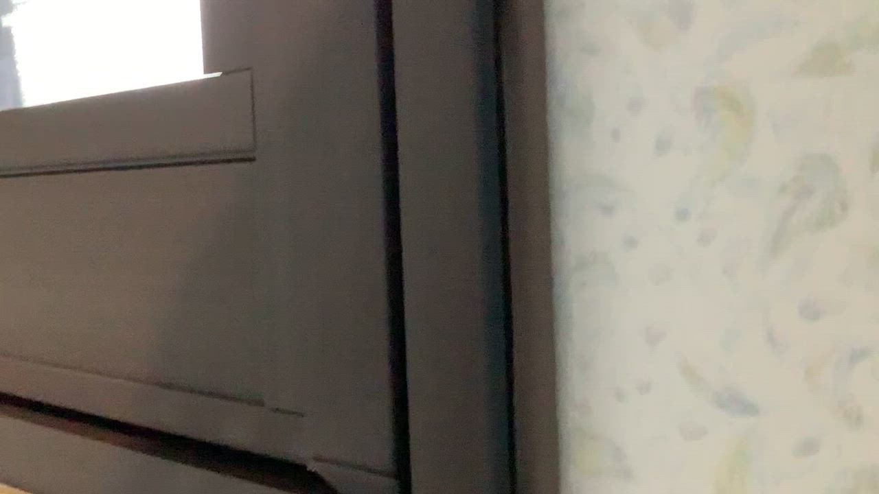 全体のレビュー動画のサムネイル | 0