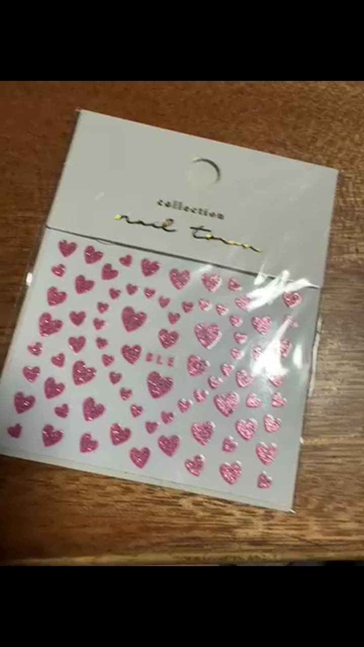 全体のレビュー動画のサムネイル | 0