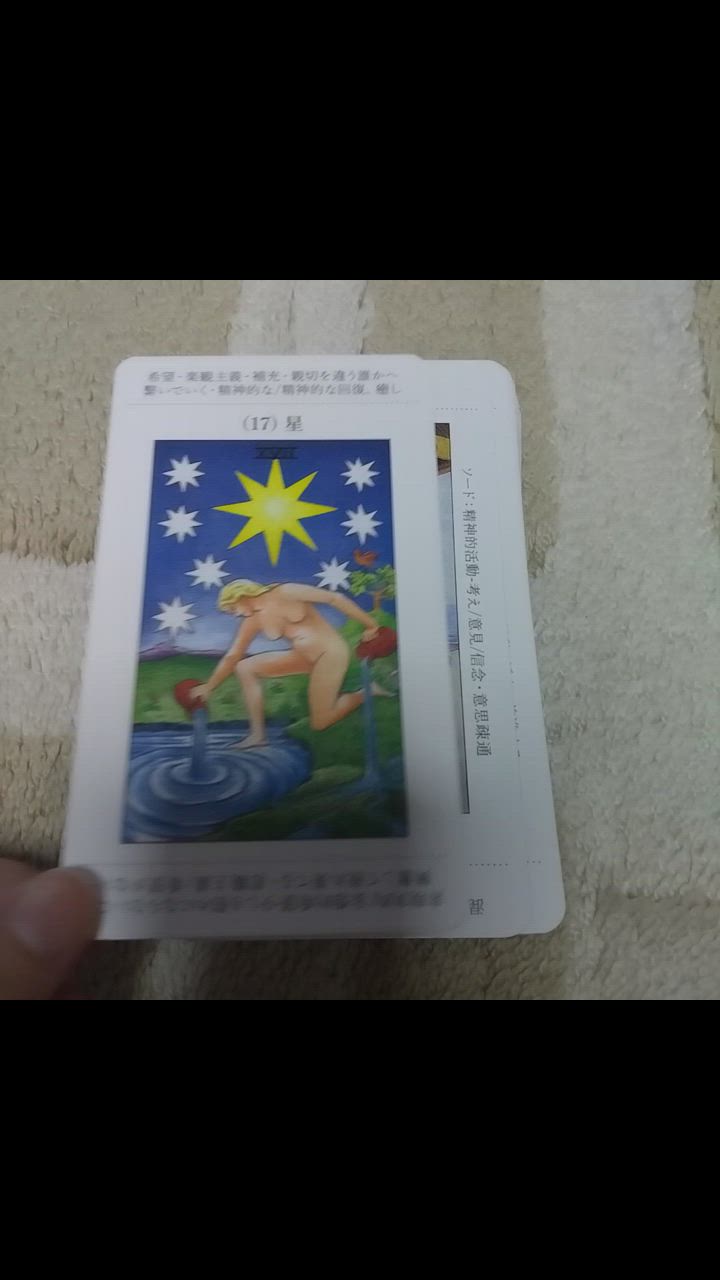 全体のレビュー動画のサムネイル | 0