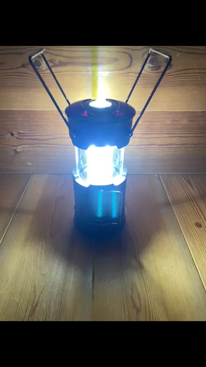 全体のレビュー動画のサムネイル | 1