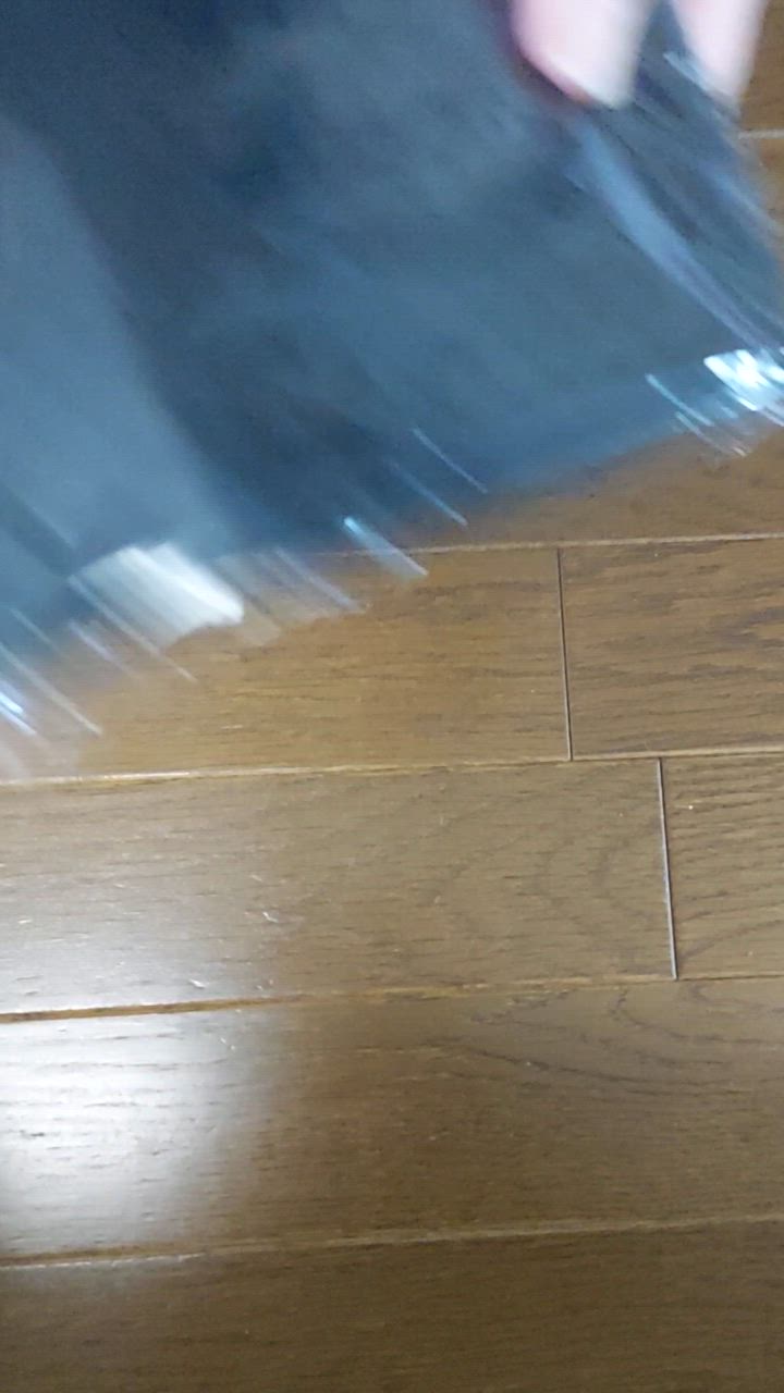 全体のレビュー動画のサムネイル | 0