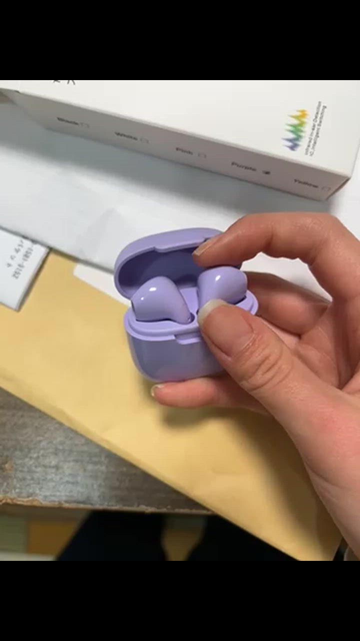 全体のレビュー動画のサムネイル | 14