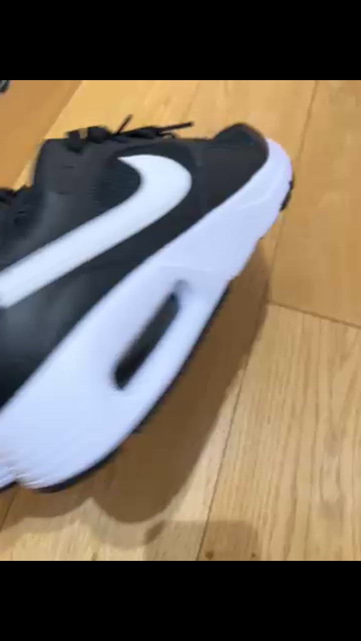 全体のレビュー動画のサムネイル | 2