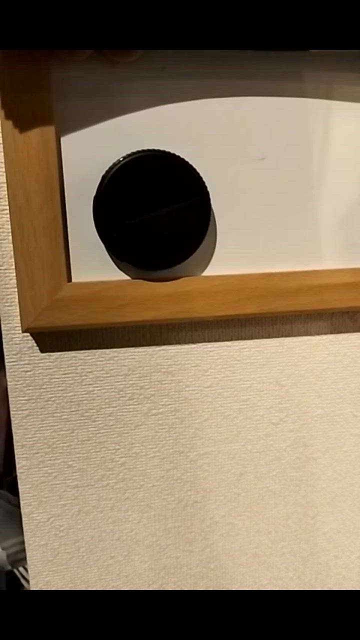 全体のレビュー動画のサムネイル | 0