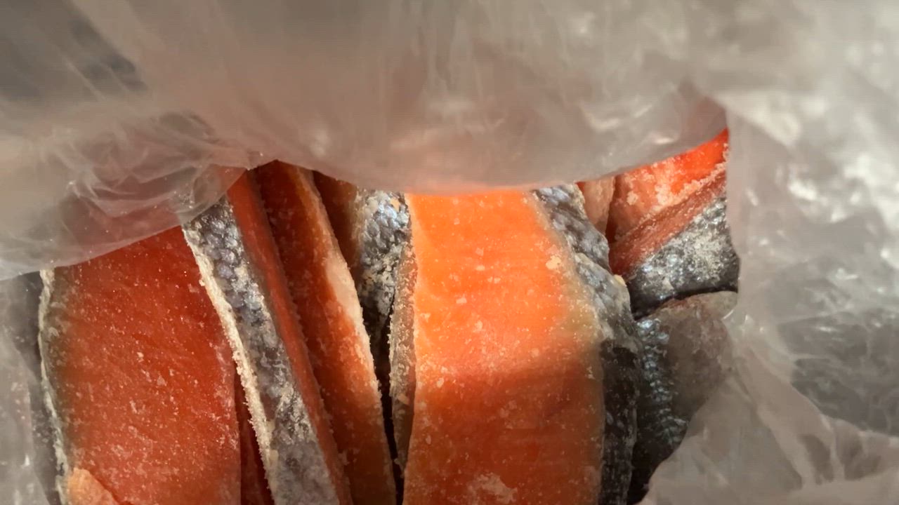 全体のレビュー動画のサムネイル | 7