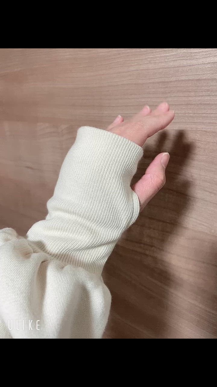 1件目のレビュー動画のサムネイル | 0
