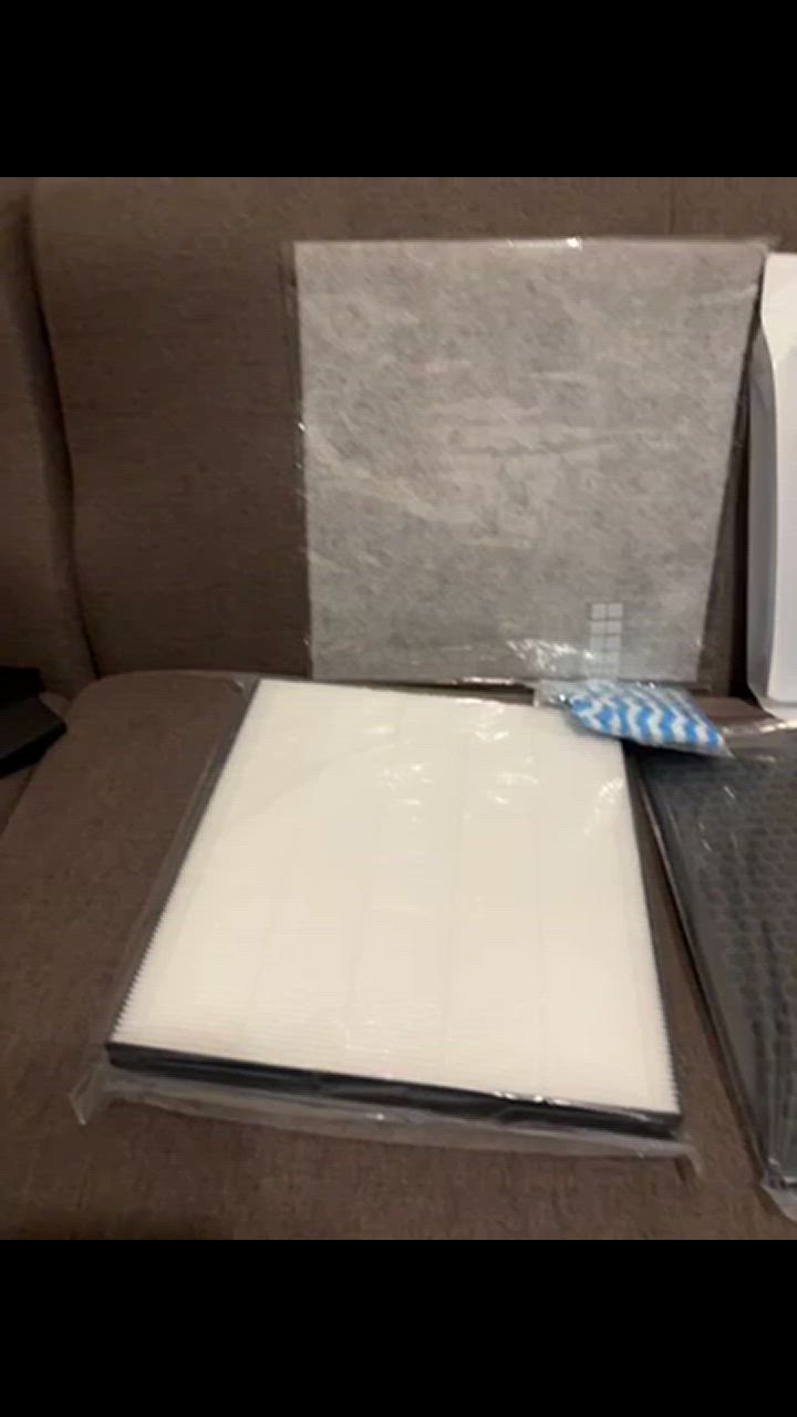 全体のレビュー動画のサムネイル | 0