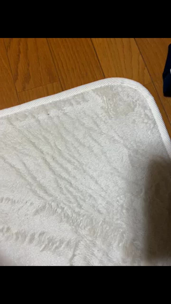 全体のレビュー動画のサムネイル | 10