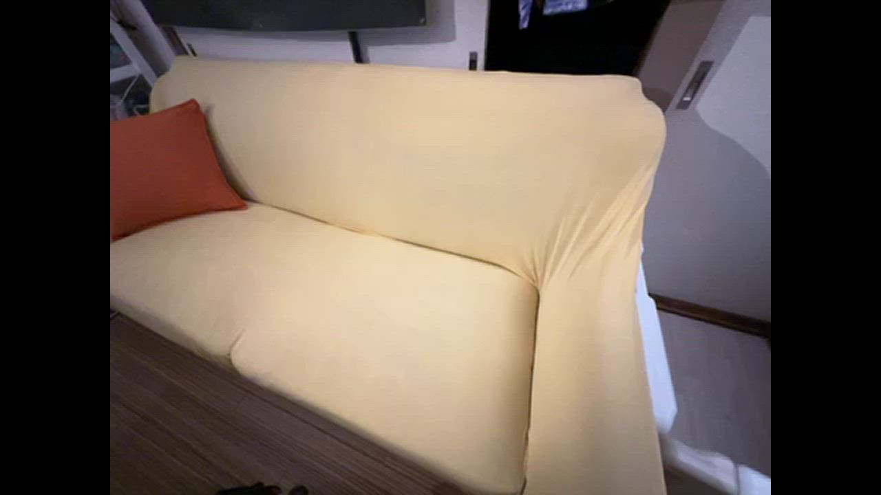 全体のレビュー動画のサムネイル | 0