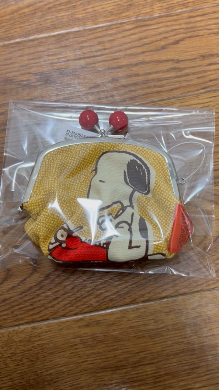 楽天市場】SNOOPY スヌーピー PEANUTS GENTLE DOGピーナッツ