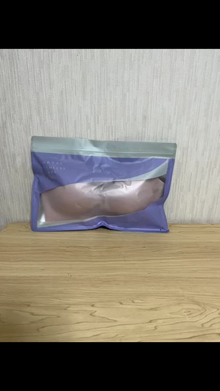 全体のレビュー動画のサムネイル | 2