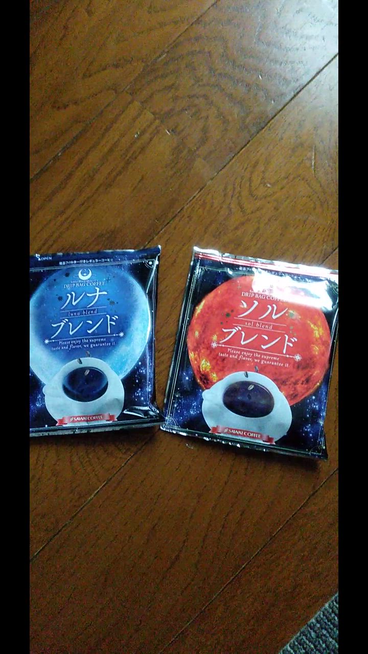全体のレビュー動画のサムネイル | 2