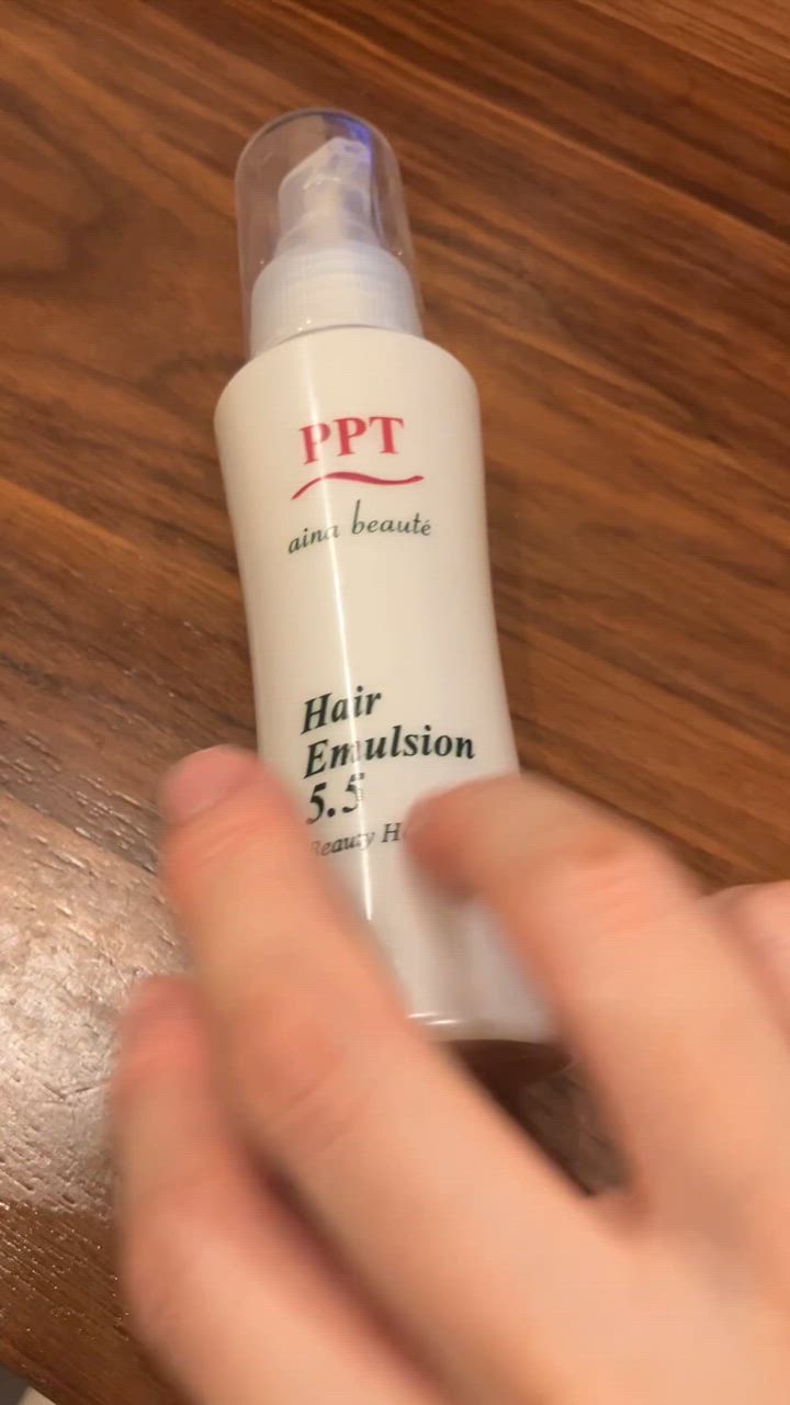 全体のレビュー動画のサムネイル | 0
