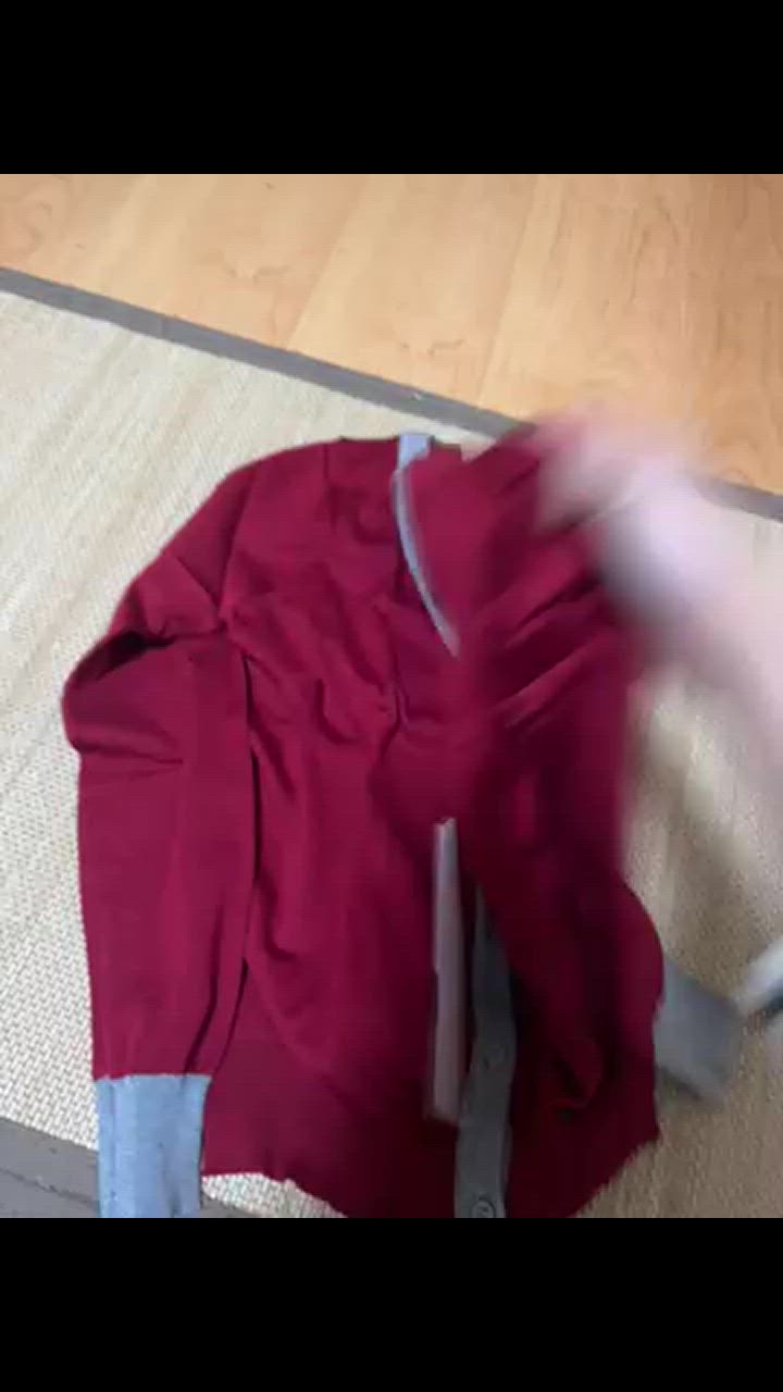 全体のレビュー動画のサムネイル | 0