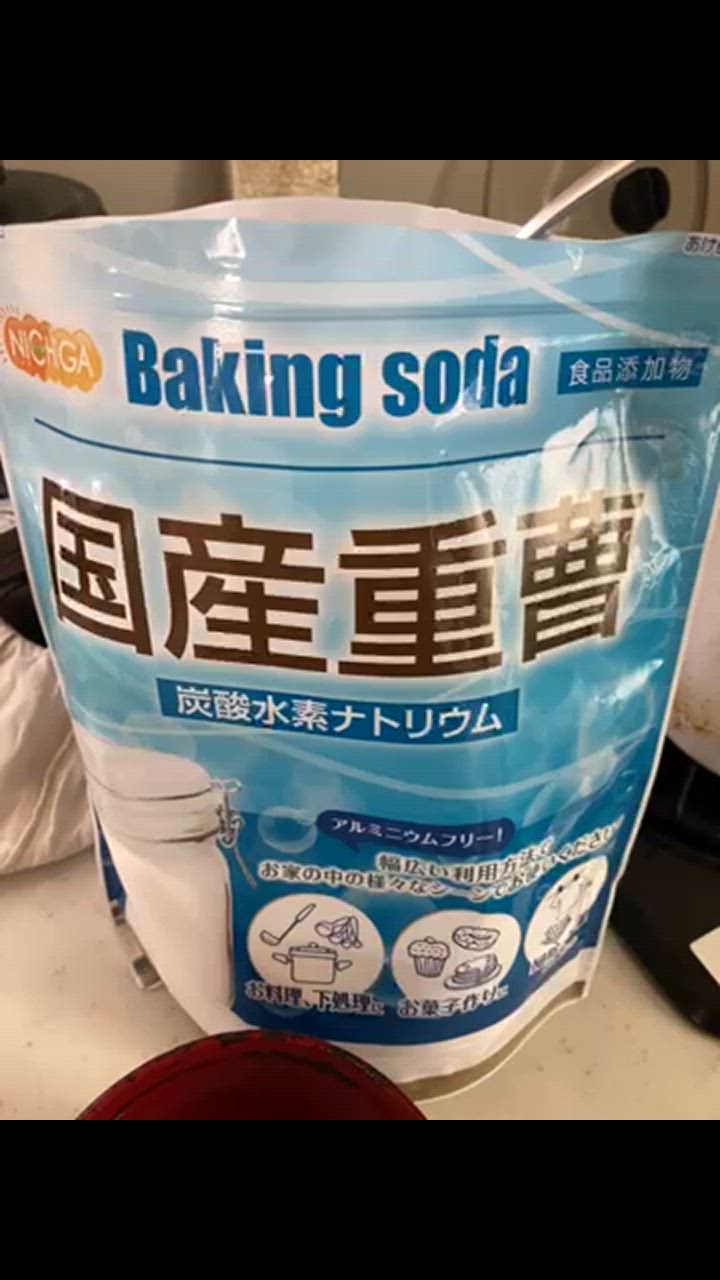 全体のレビュー動画のサムネイル | 1