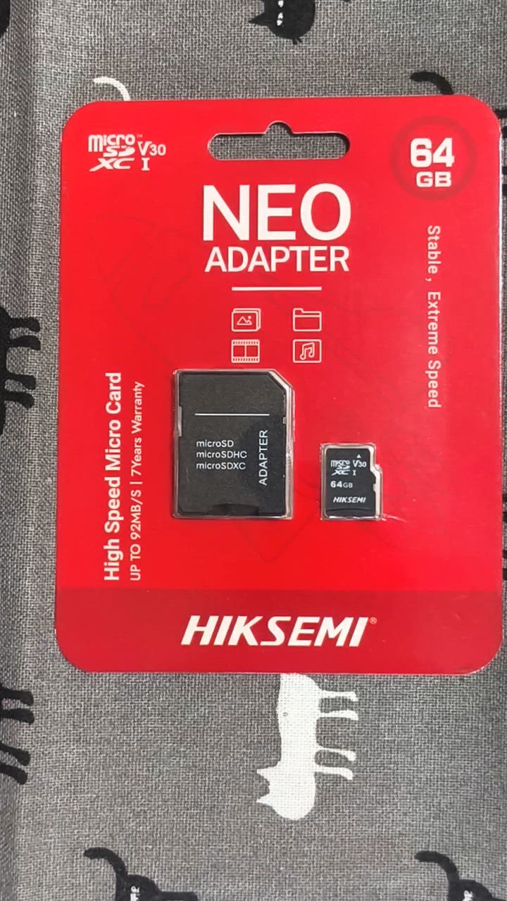 【ブロマイド付き】ハイタッチ☆メモリー Phasemation PP-500/EMT HSD-006(Silver）MCカートリッジ、Pro
