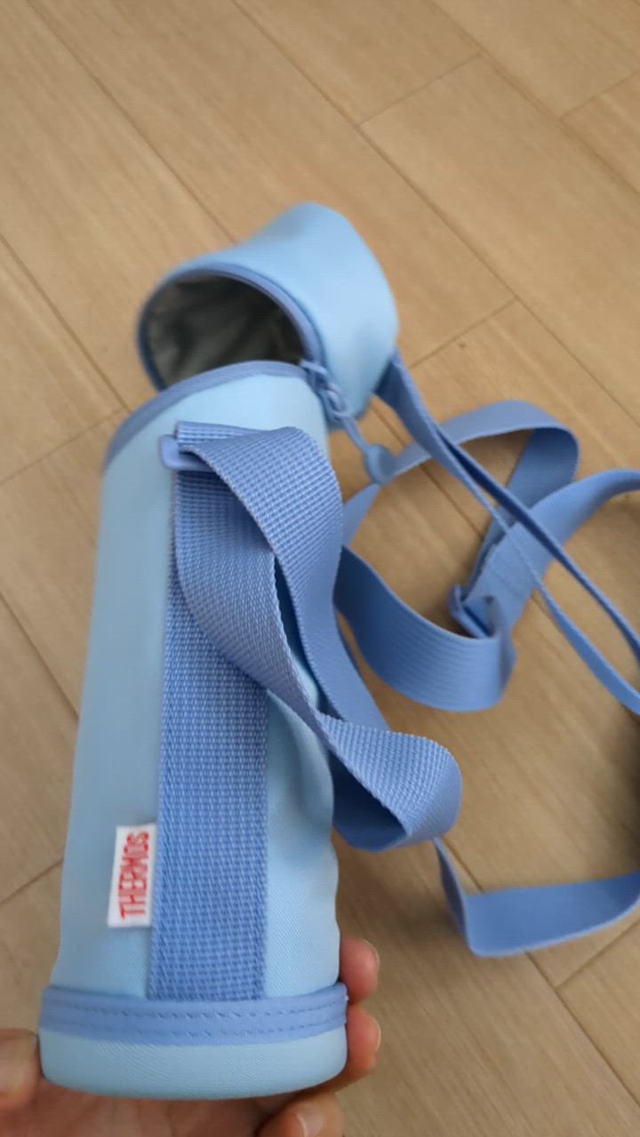 1件目のレビュー動画のサムネイル | 0