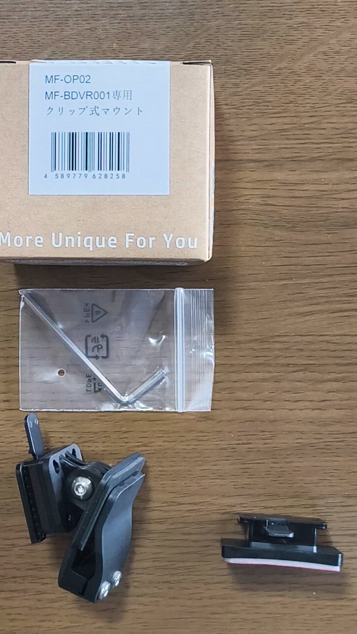 全体のレビュー動画のサムネイル | 0