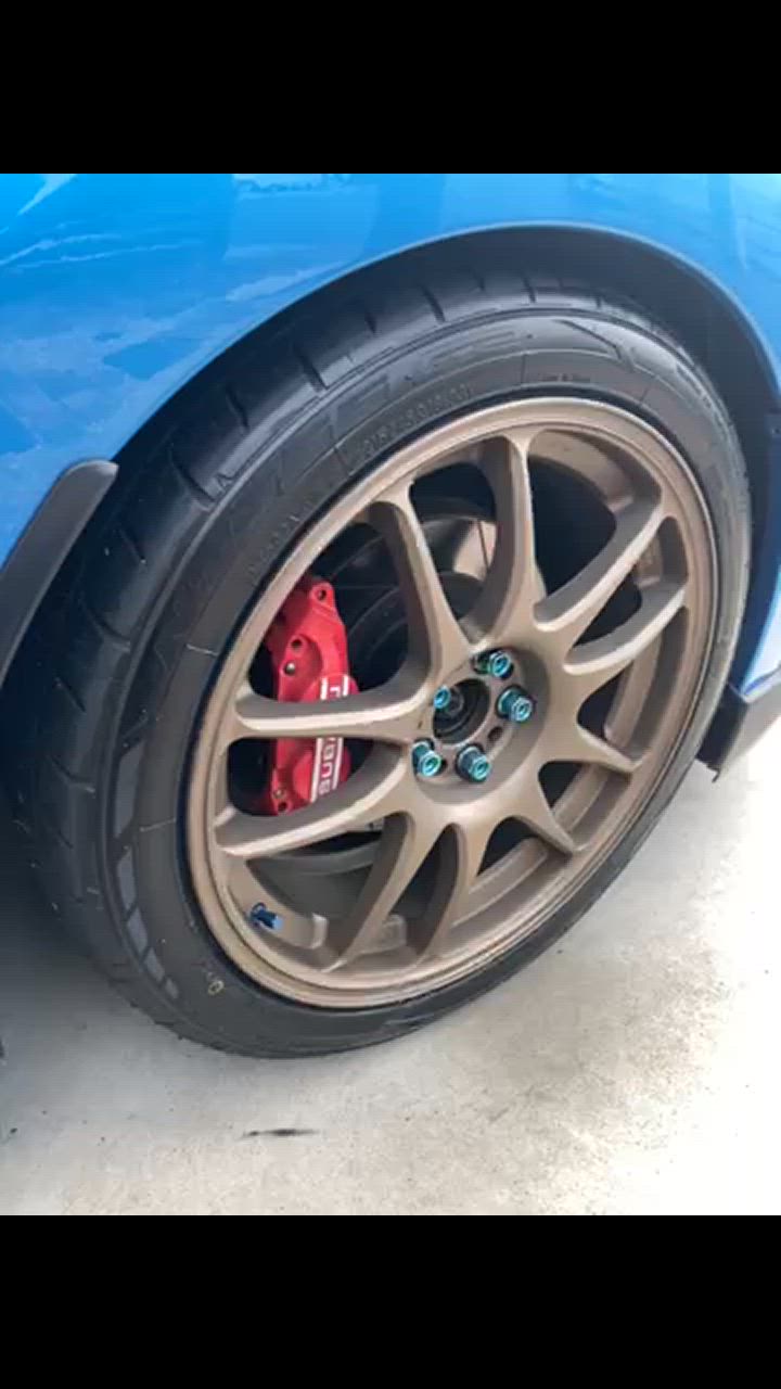 F69 - NITTO NT555 G2 215/45R18 93Y 2023年 NITTO NT555 G2 215/45R18 93Y XL - オートウェイ