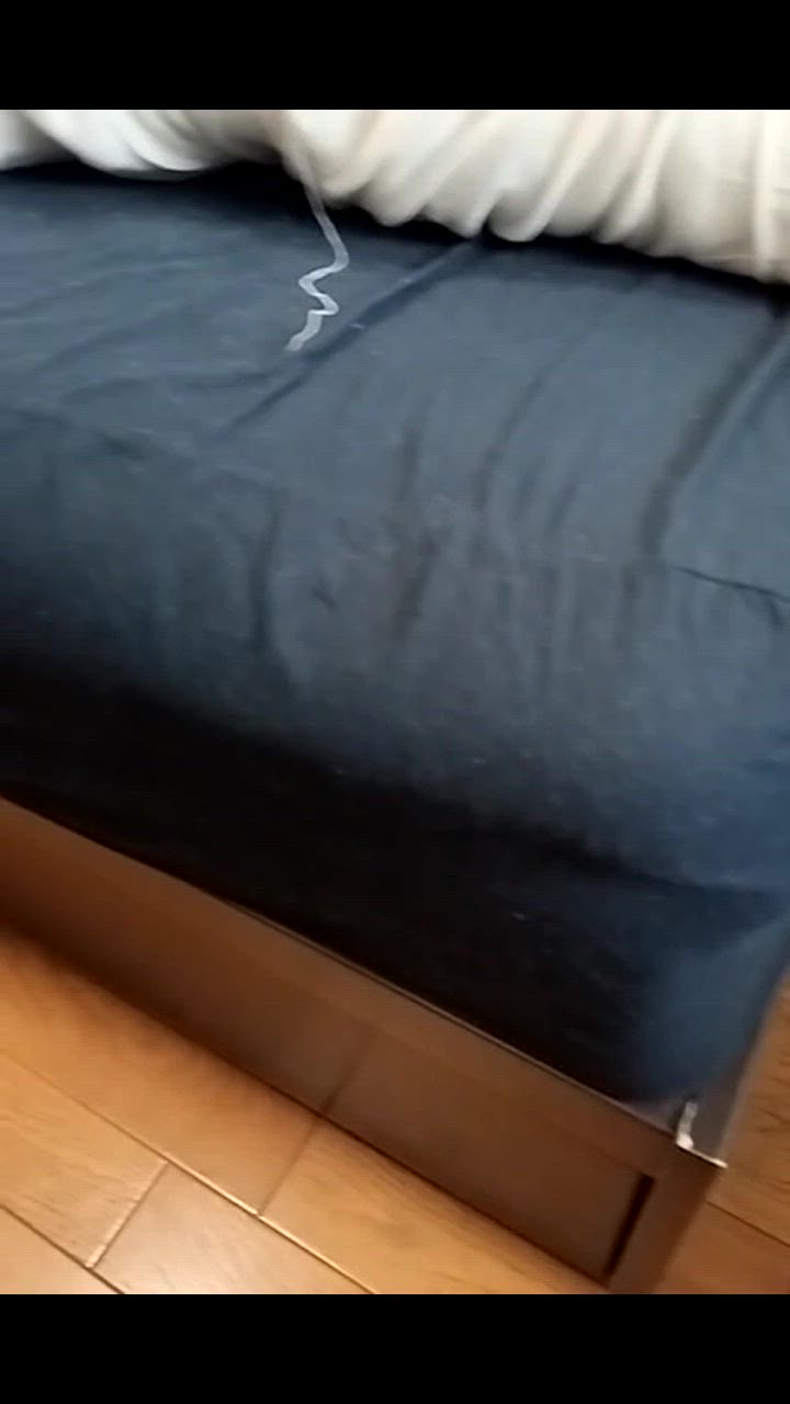 全体のレビュー動画のサムネイル | 0