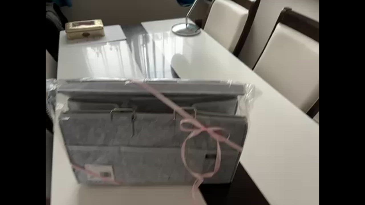 全体のレビュー動画のサムネイル | 2