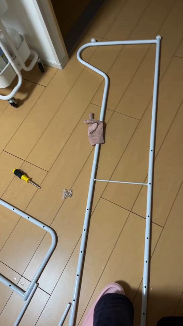全体のレビュー動画のサムネイル | 0