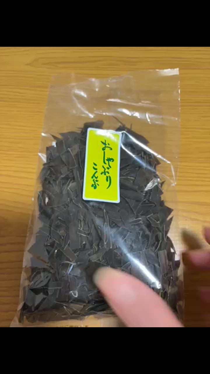 全体のレビュー動画のサムネイル | 3