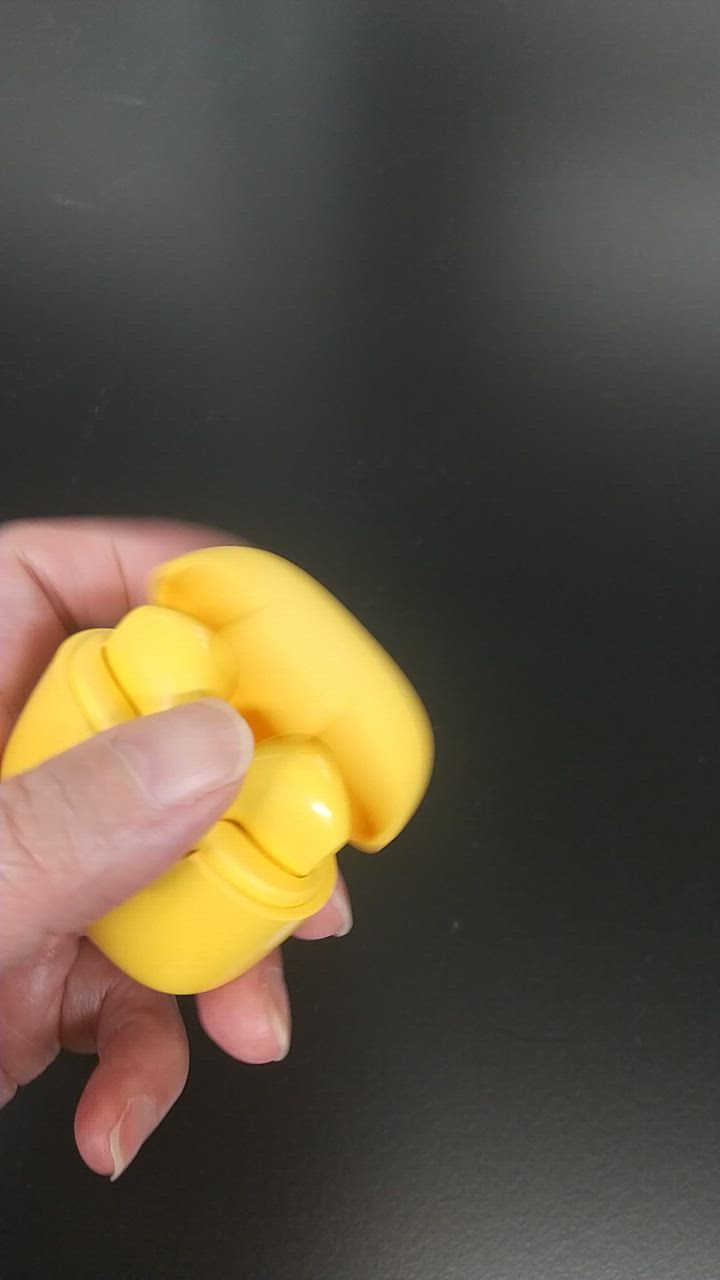全体のレビュー動画のサムネイル | 13