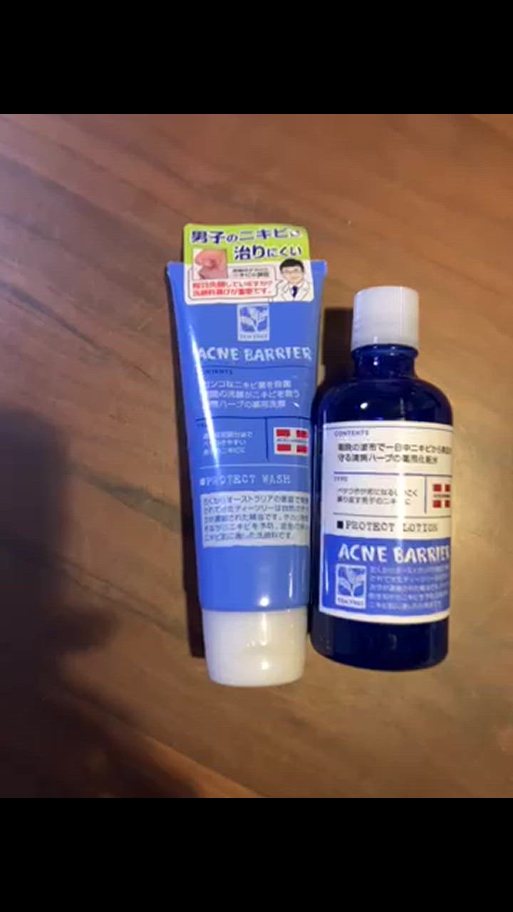 全体のレビュー動画のサムネイル | 0