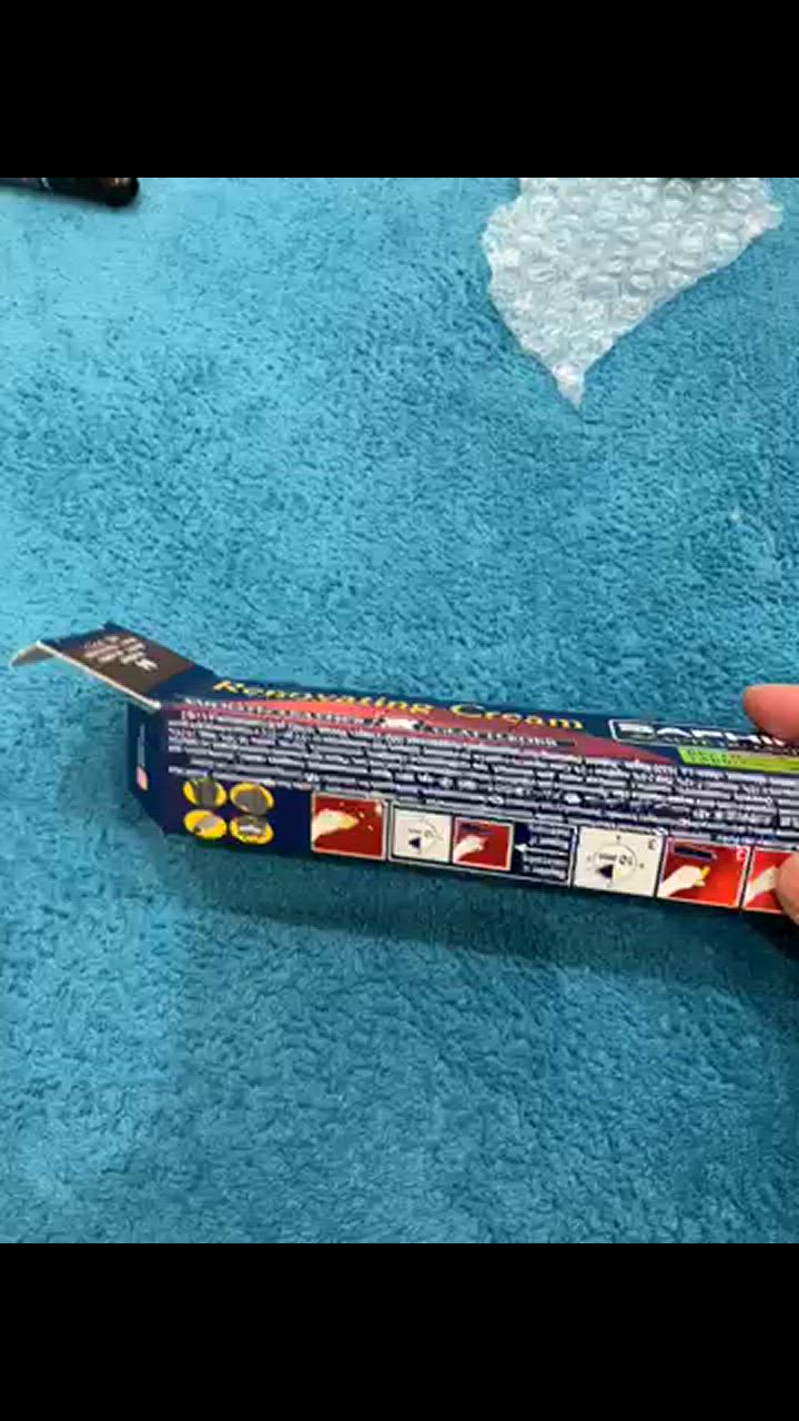 全体のレビュー動画のサムネイル | 2